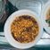 Cooksnap dari EGI untuk resep Telur kecap jagung, sarapan simple yang enak