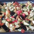 Cooksnap από kitten στη συνταγή Ένα διαφορετικό μπριάμ