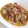 Cooksnap dari Candra Widi untuk resep Bistik daging sapi