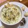 Madhu Walter का कुकस्नैप जब उन्होंने कर्ड गार्लिक डिप (Curd garlic dip recipe in Hindi) बनाया था।