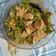 Cooksnap dari Siska Rahmawati untuk resep Tumis Buncis Bakso