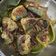 Cooksnap dari fitrianab untuk resep Ikan Patin Goreng