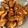 Cooksnap dari IraDjamari untuk resep Korean spicy chicken