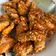Cooksnap dari IraDjamari untuk resep Korean spicy chicken