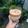 Cooksnap dari Salwa S untuk resep Dalgona goodday mocacinno