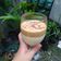 Cooksnap dari Salwa S untuk resep Dalgona goodday mocacinno