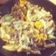 El cooksnap de profeelda cuando hizo Tornillos con carne en tiras y brócoli.