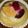 Cooksnap dari Yuliwati Arisandi untuk resep Kulit Sus / Coux Pastry