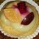 Cooksnap dari Yuliwati Arisandi untuk resep Kulit Sus / Coux Pastry