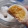 Cooksnap dari Claretta untuk resep Putri Salju Keju Lumer