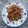 Cooksnap dari Nevi Sutio untuk resep Sate Tempe