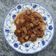 Cooksnap dari Nevi Sutio untuk resep Sate Tempe