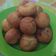 Cooksnap dari Mama Azzam untuk resep Sate Donat Mudah,irit dan gampang cara buatnya