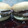 El cooksnap de kiki cuando hizo Hamburguesas de lentejas Vegana.