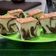 Cooksnap dari Yunita untuk resep Marble Ogura Cake