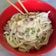 Cooksnap dari Annisa Andiani untuk resep Carbonara Udon