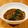 Natsuko Nadoyama's cooksnap of when they made Oha soup.