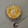 Cooksnap dari Desriayu untuk resep Jasuke Creamy