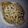 jyoung1873's cooksnap of when they made Naan bread.