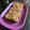 El cooksnap de vichiaramonte cuando hizo Torta de banana y avena.