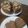 Cooksnap dari Rachmawati Sandjadirdja untuk resep Chiffon Cake Keto_ketopad
