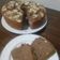Cooksnap dari Rachmawati Sandjadirdja untuk resep Chiffon Cake Keto_ketopad