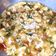Cooksnap dari tasya untuk resep Telur orak arik kuah kental