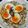 รูป Cooksnap ของ Phenpilat(แอ้) เมื่อเขาทำ ลาบไก่ไข่ต้ม