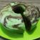 Cooksnap dari Ati Tresnawati untuk resep Marmer Cake Kukus