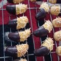 Cooksnap dari Risma Fitrya Sudrajat untuk resep Nastar Kekinian