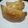 El cooksnap de Andre Moreira cuando hizo Empanadas riquísimas de carne!! 😍😍.