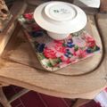 Cooksnap dari Sindy Diana Jayanti untuk resep Secangkir Kopi