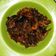 Cooksnap dari ibu ange untuk resep Tongkol Suwir simple