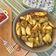 Cooksnap dari annisa afiati untuk resep Baked Potato Wedges