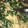 Cooksnap dari Fievi Indah Ningrum untuk resep Tumis Kangkung Tempe