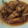 Cooksnap dari ima machran untuk resep Chicken Wings Ala Pizza Hut, Simple, No ribet, Enak Banget