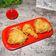 Cooksnap dari Dapur ala mama jasmine untuk resep Ayam Goreng Non MSG