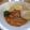 Cooksnap dari Lia untuk resep Laksa singapore