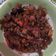 Cooksnap dari Anna Rachmadhany untuk resep Tetelan sapi kecap pedas