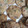 Anamta Azeem's cooksnap of when they made Shami Kebab.