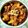 Tapashi Mitra Bhanja's cooksnap of when they made ফুলকপির রসা (phulkopir rosa recipe in bengali).