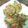 Cooksnap dari Amey tcc untuk resep Bakwan sayur crispy