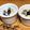 Mara's cooksnap of when they made Chia seeds breakfast bowl.