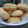 Cooksnap dari ery untuk resep Donat Singkong