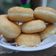 Cooksnap dari ery untuk resep Donat Singkong