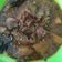 Cooksnap dari Vidya untuk resep Lapis daging sapi 🐴🐴
