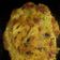 Sunita Singh का कुकस्नैप जब उन्होंने मक्का मेथी पराठा (makka methi paratha recipe in Hindi) बनाया था।