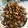 Cooksnap dari irra thania untuk resep Orek Tempe Kering