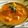 Sheela Biswas 's cooksnap of when they made শাহী পনির (Shahi paneer recipe in Bengali).