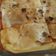 Cooksnap dari Rizqah Pangestu untuk resep Steam Lasagna (Lasagna Kukus)